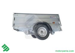 cresci carrello H8A RIM 140 (2)